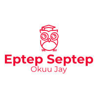 eptep-septep-red