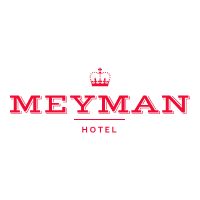 meyman-red