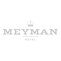 meyman