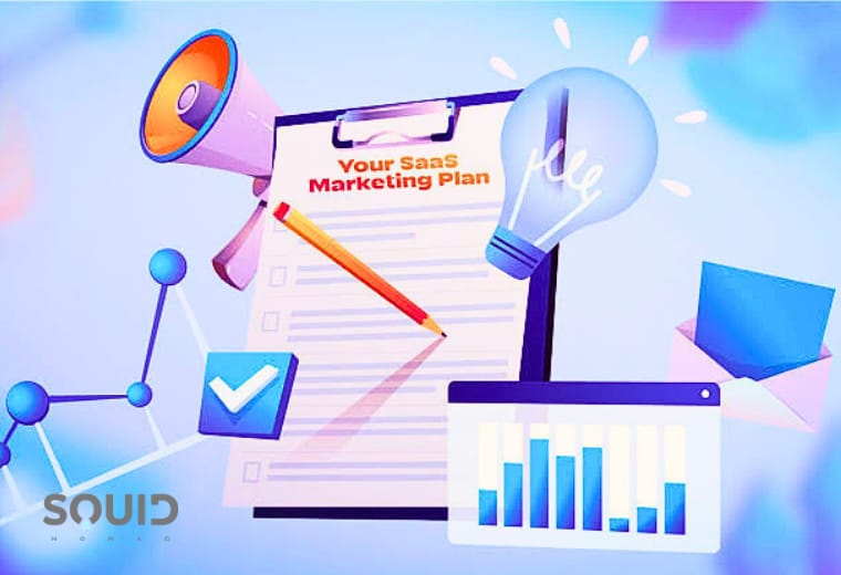 How to Make Marketing Plan for New Product ?